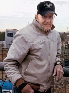 Obituary of Marvin L. Remington