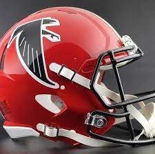 Obituary of Bradley Gordon Dickey