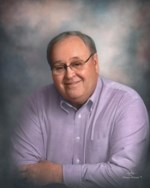 Robert Johnston