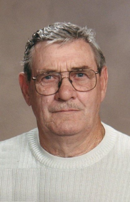 Obituary of T. C. Conner