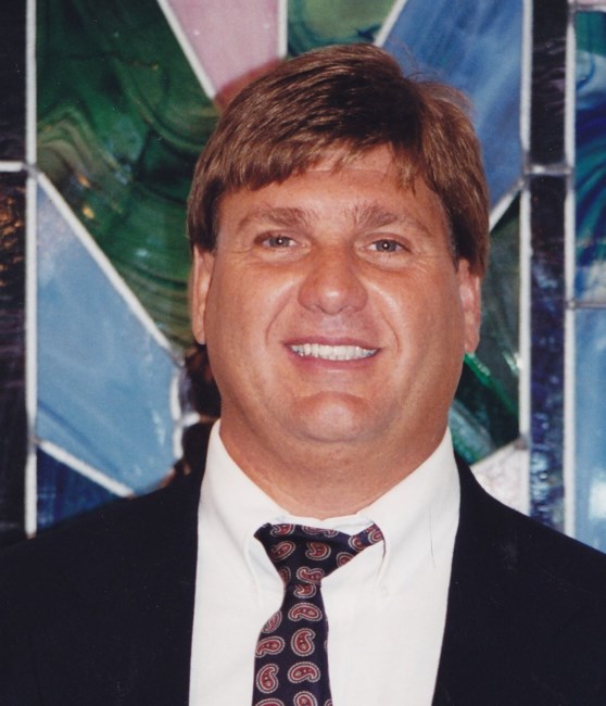 Obituary of John "Jack" Walter Collins Jr.