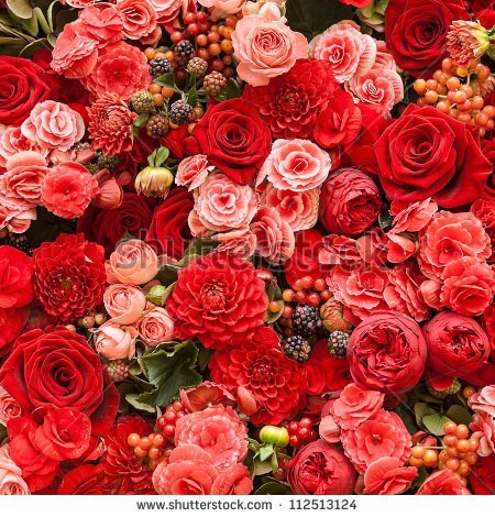 Obituary of Marian Joan Winters