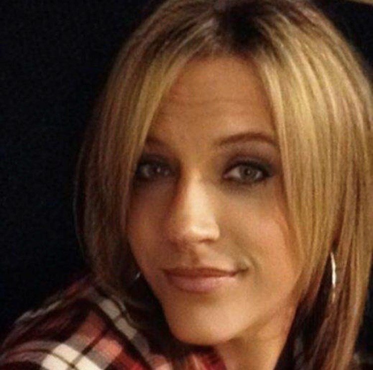 Obituary of Brooke Ann Robinson