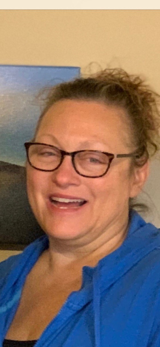 Obituary of Lara Felicia Winder