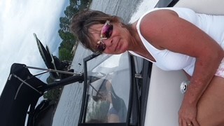 Obituary of Mary A. Gardner