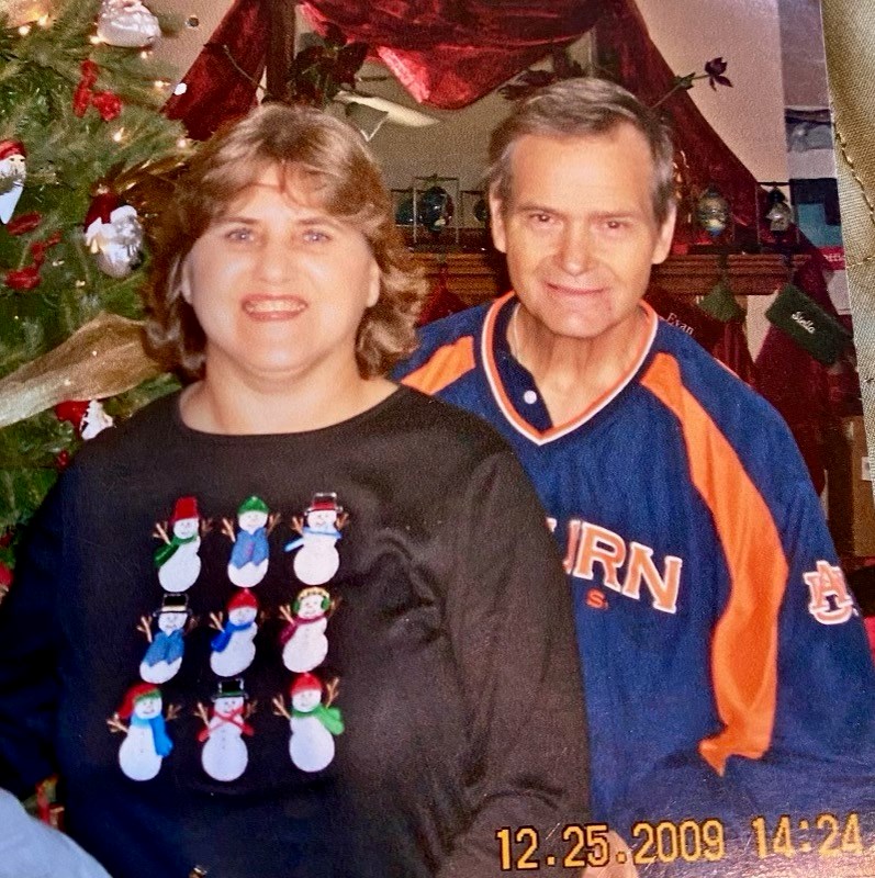 Obituary of Lee Mason Snyder