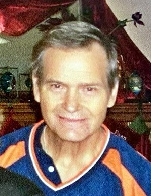 Obituary of Lee Mason Snyder