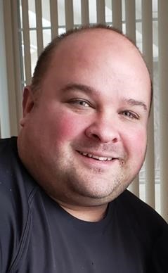 Obituary of William Jack  Cooper III