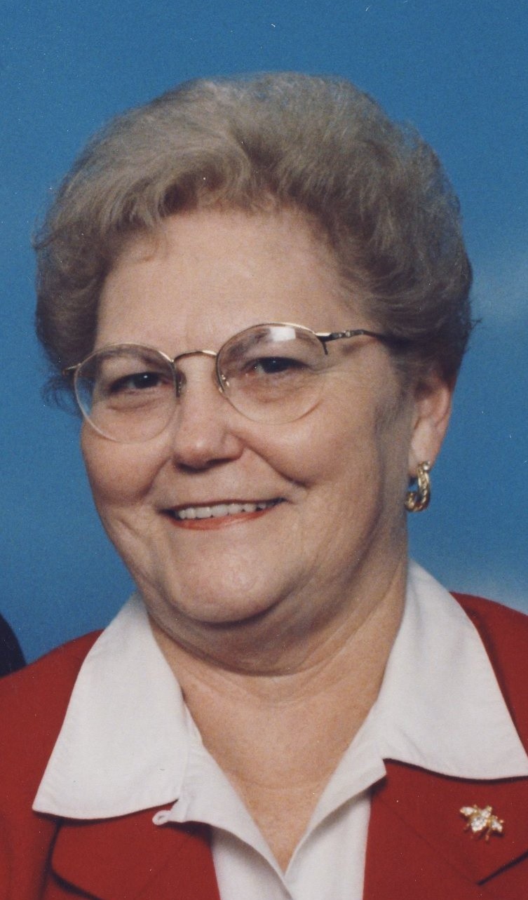 Wilma Obituary Tyler, TX