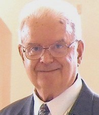 Obituary of Joseph John Horvath