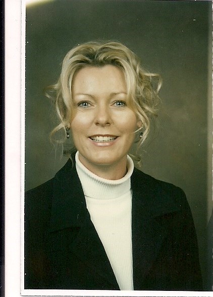 Obituary of Angie Faye Clark