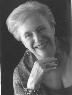 Obituary of Joanne Heck
