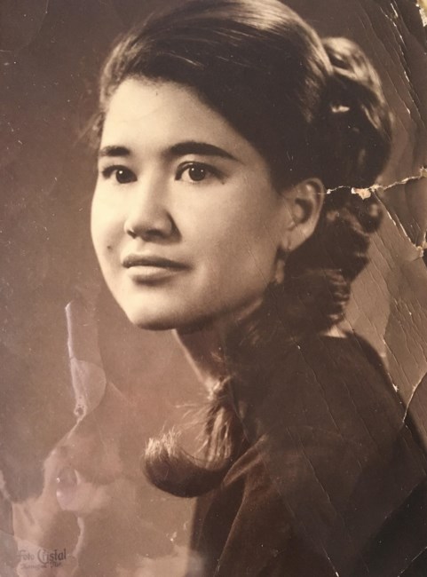 obituary image