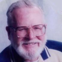 Obituary of Leslie "Les" Ramey