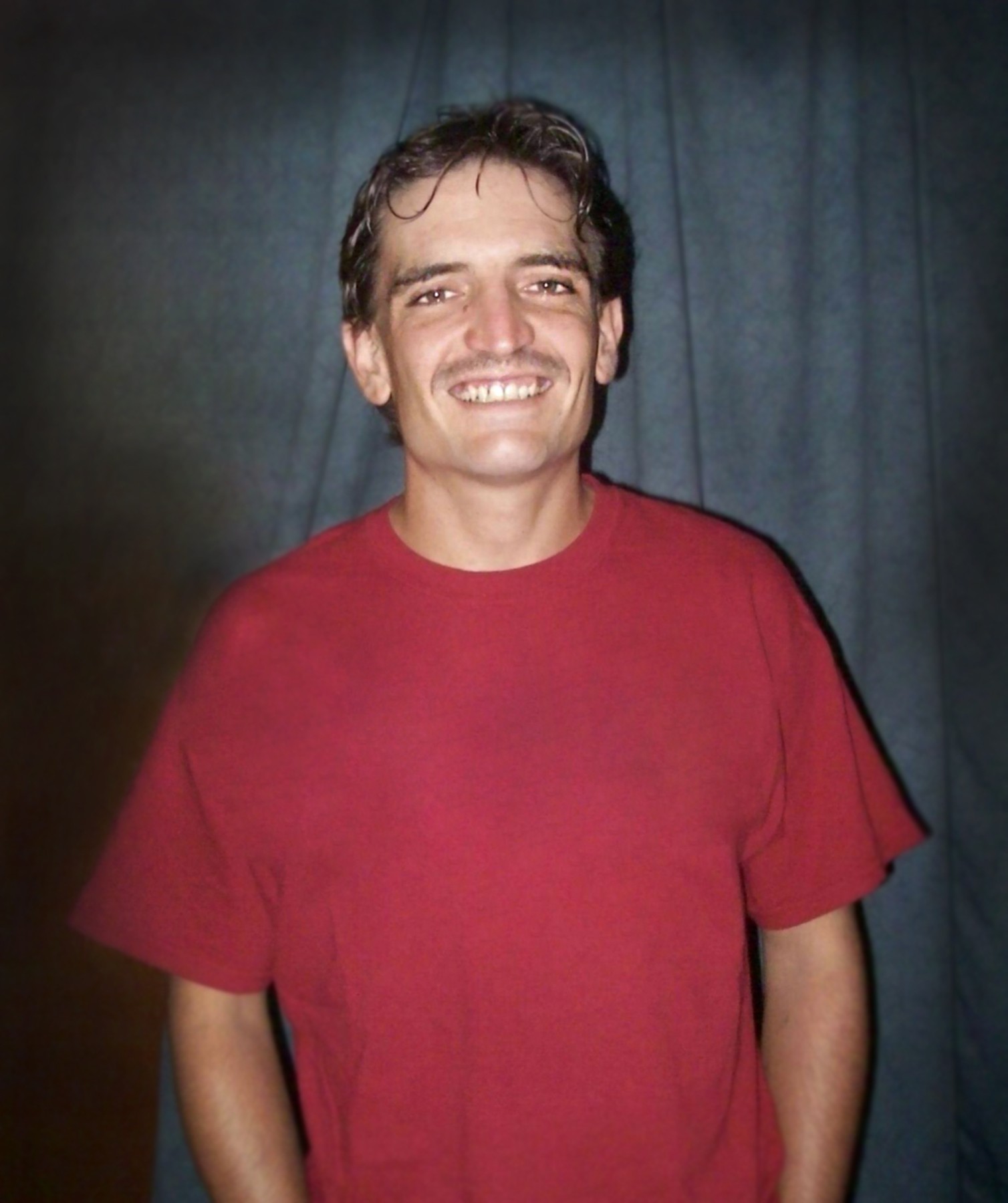 Obituary of Pablo E. Villar Rosa