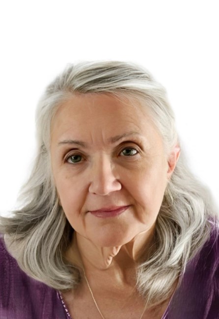 Obituary of Caridad Del Toro