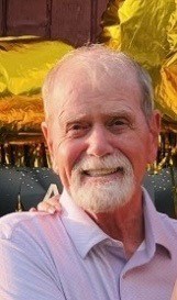 Obituary of John Henry Grunkemeyer