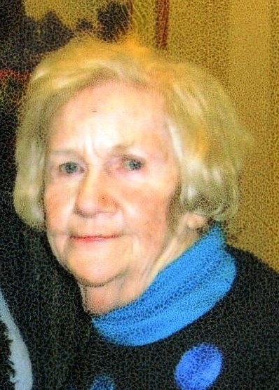 Obituary of Jean T. Wischerath