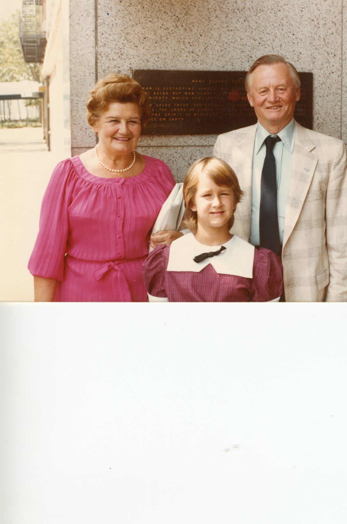 Obituary of Mykola Pitula