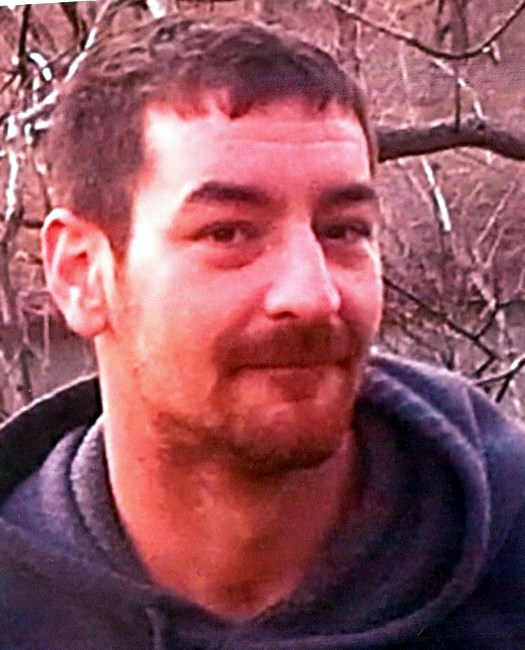 Avis de décès de Andrew Robert Murray