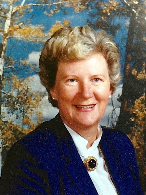 obituary image