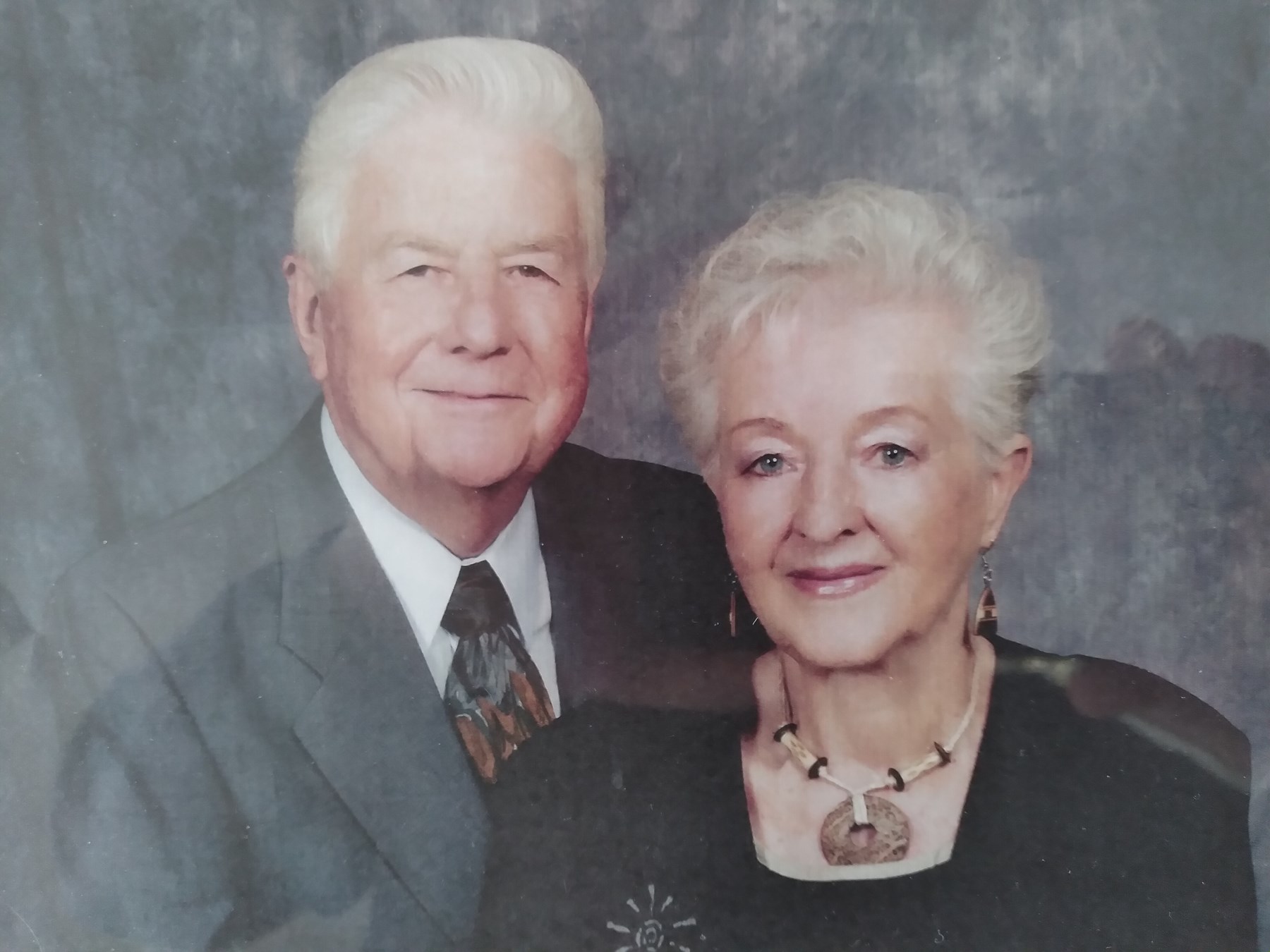 belding funeral homes
