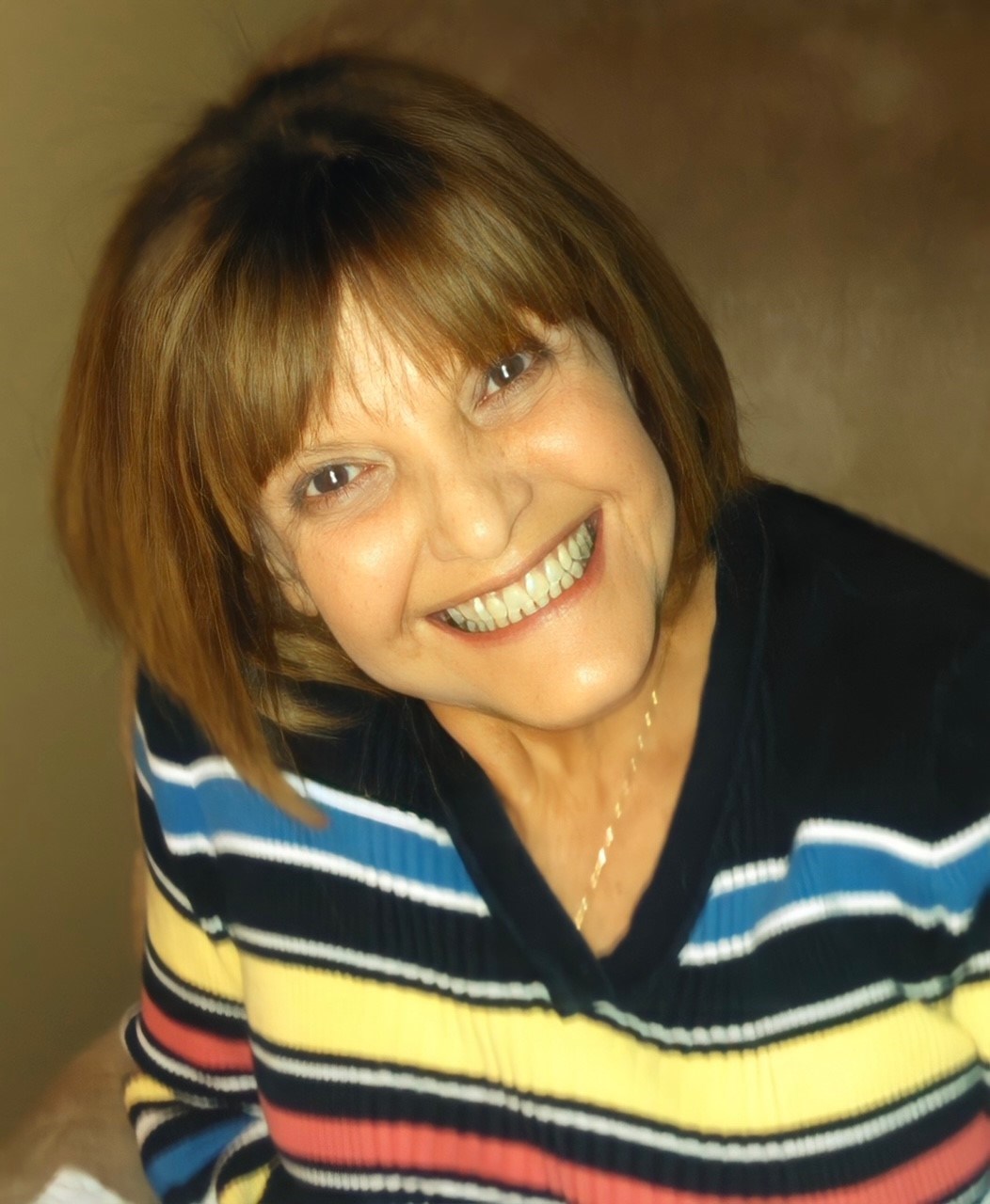 Shirley Rima Obituary Kansas City, MO
