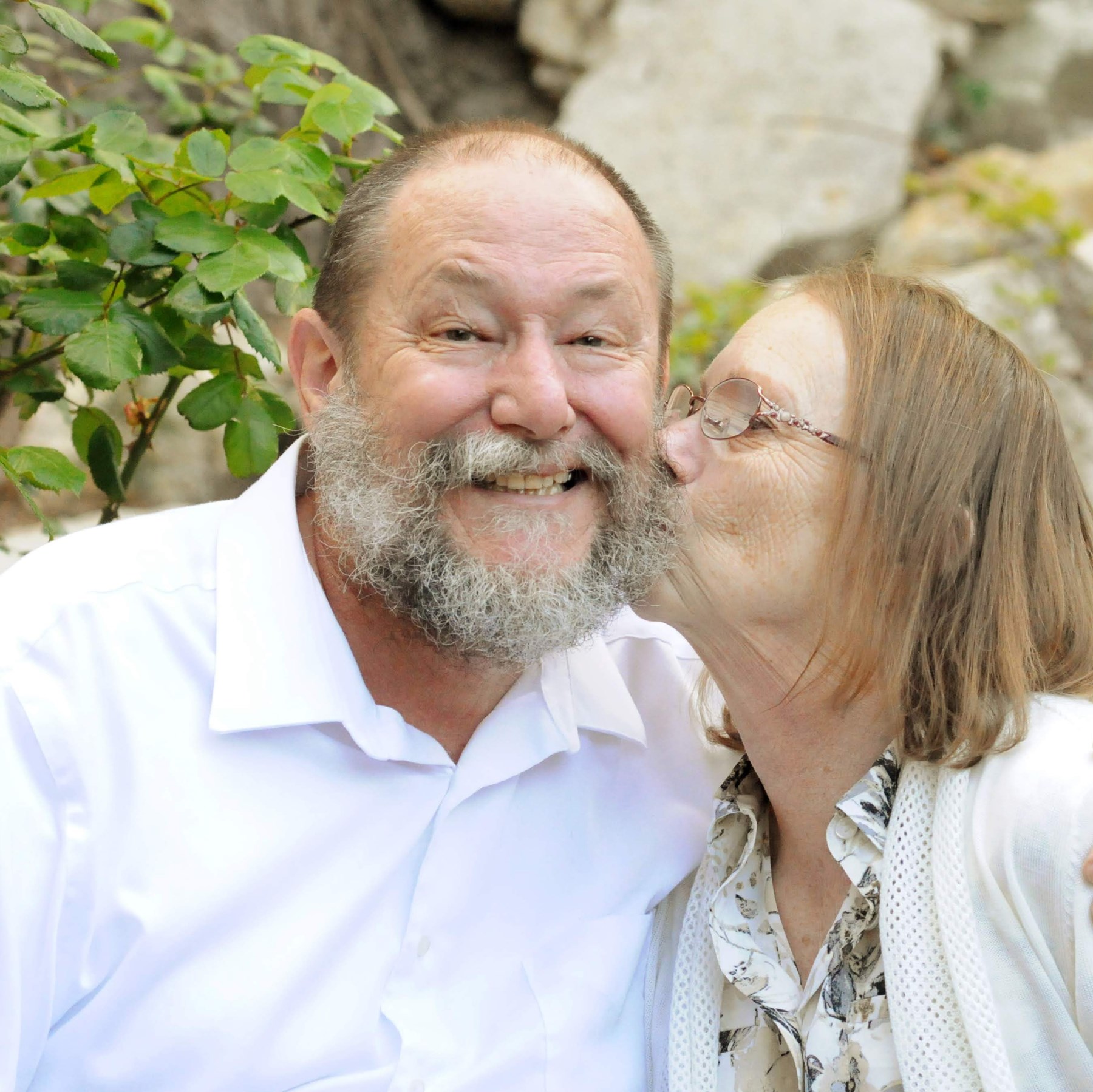 Leonard Wiessner Obituary