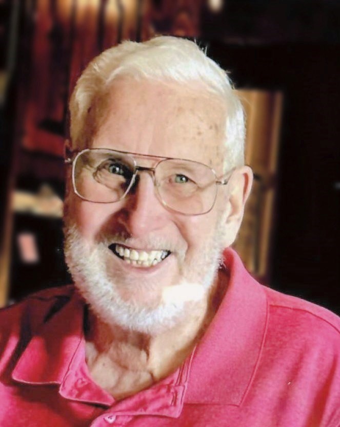 Maxey Stallings Obituary Wheat Ridge, CO