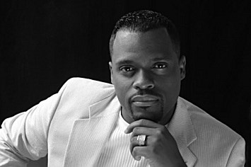 Obituary of Yundrae "Drae" Jujuan Wilson