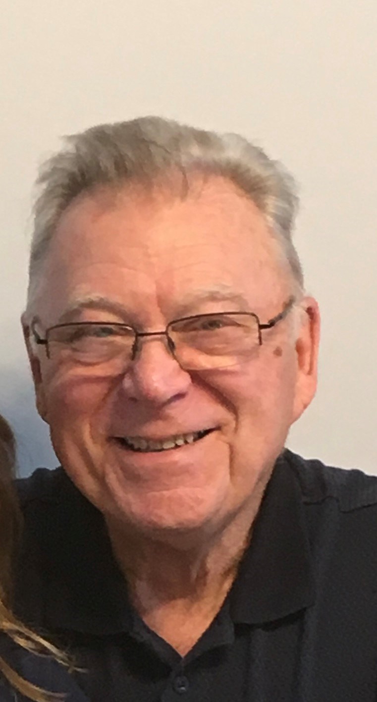 Obituary of Mr. Elmer Anton Saworski