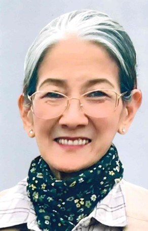 Obituary of Ngoc  Anh Thi Dang