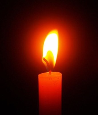 Obituary of Kenneth Hull
