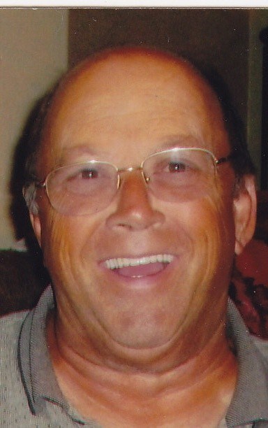 Obituary of Mark Limburg