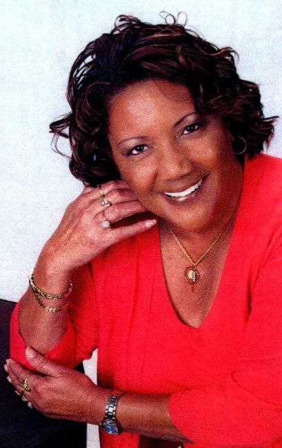 Obituary of Ann "Annie" Reid Stover