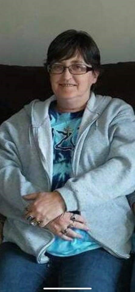 Obituary of Sheila Michelle Lund