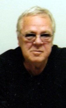 Obituary of Jack R McClanahan