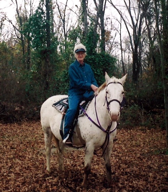 Obituary of Anita Carol Stroud