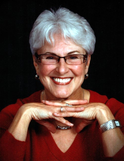 Obituary of Nancy Lee Lemberger