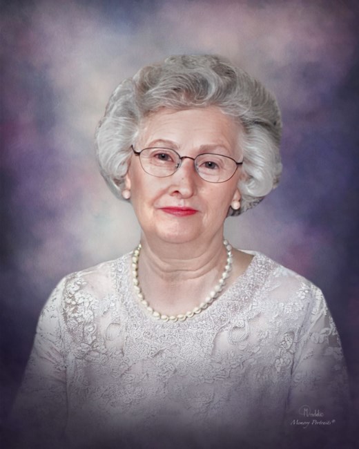 Obituary of Elsie C. Johnson
