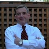 Obituary of James Francis Felch II