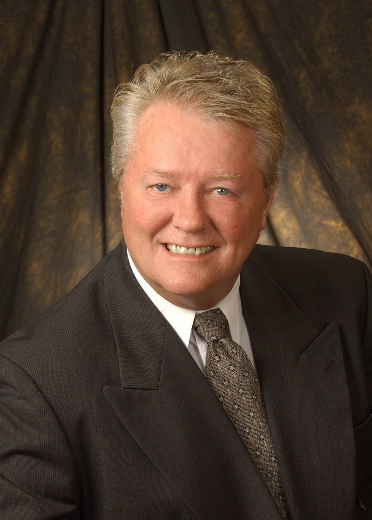 Avis de décès de Richard Couture