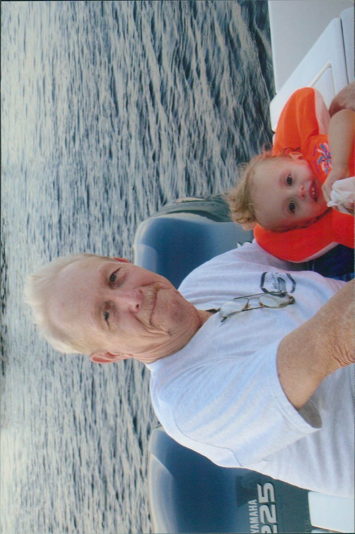 Paul Nolan Obituary Beaumont, TX