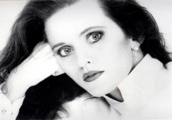 Obituary of Bobbie Jeniece Giles