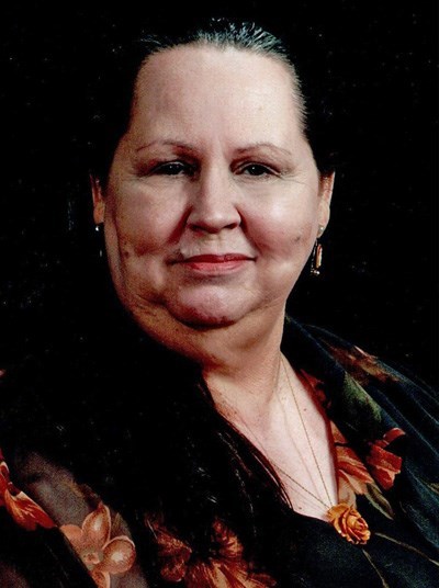 Obituary of Shirley Ann Van Orman
