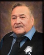 Arturo Hernandez