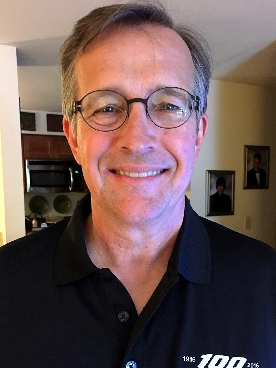 Joseph Burton Eggert Obituary Houston, TX