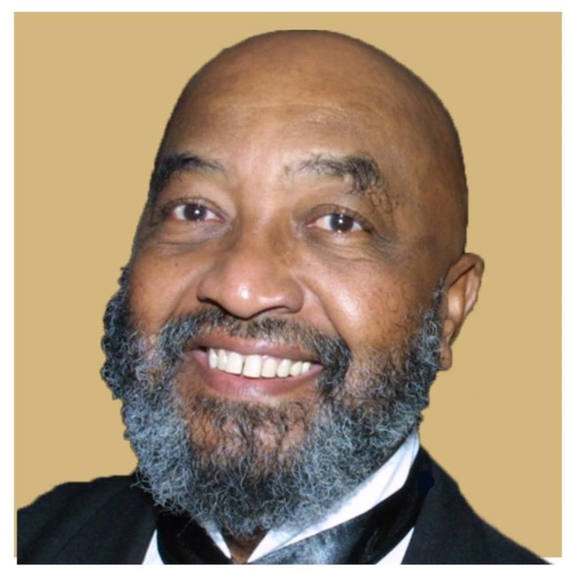 Obituary of Beauclerc A. Daly