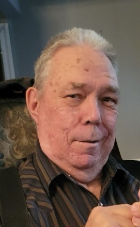 Obituary of Dennis Ray Knutson