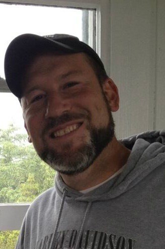 Obituary of Shane Michael Ruthven